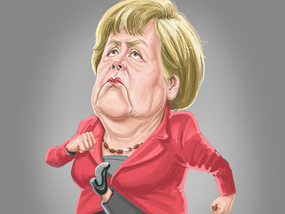 Merkel