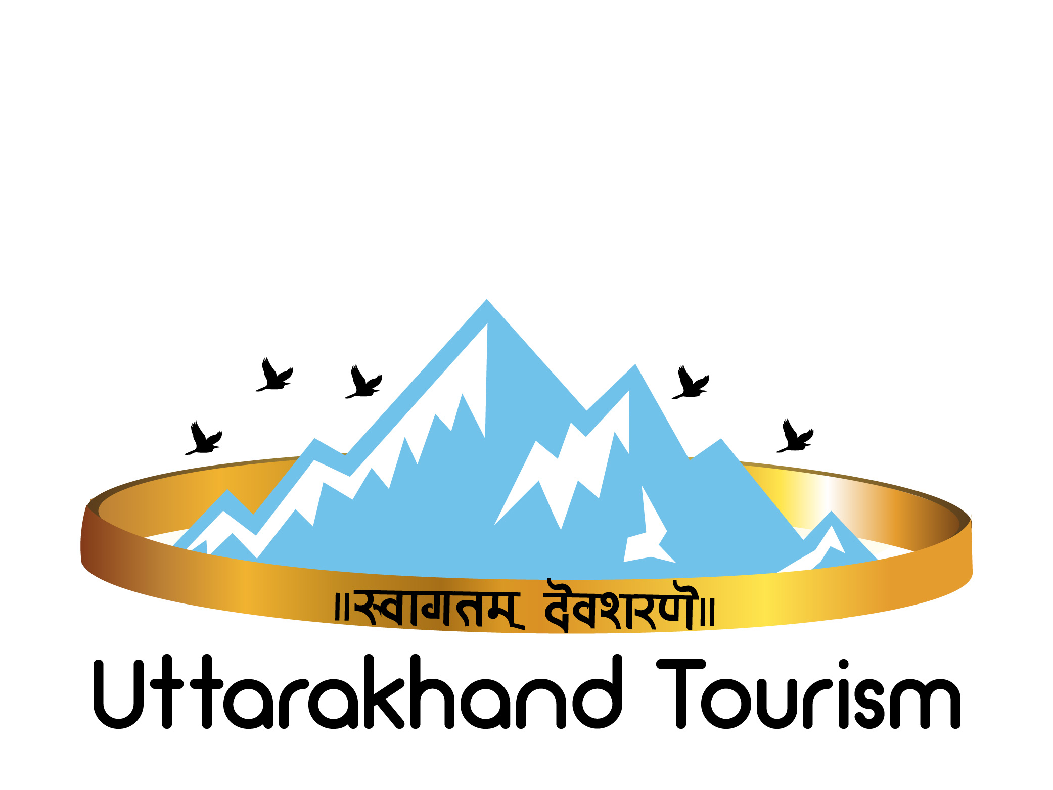 uttarakhand tourism office in bangalore