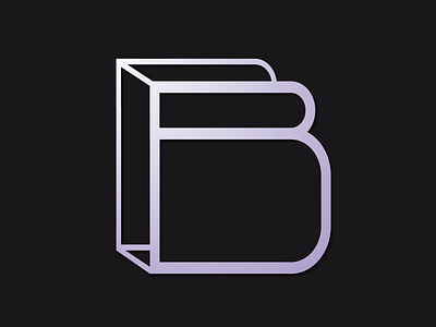 B | 36daysoftype