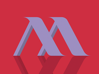 M | 36daysoftype