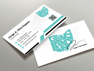 Corporate Business Card Design | Fiverr brand design brand identity branding branding design business corporate design graphic design logo logo design logos