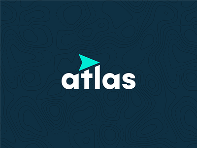 Atlas Branding