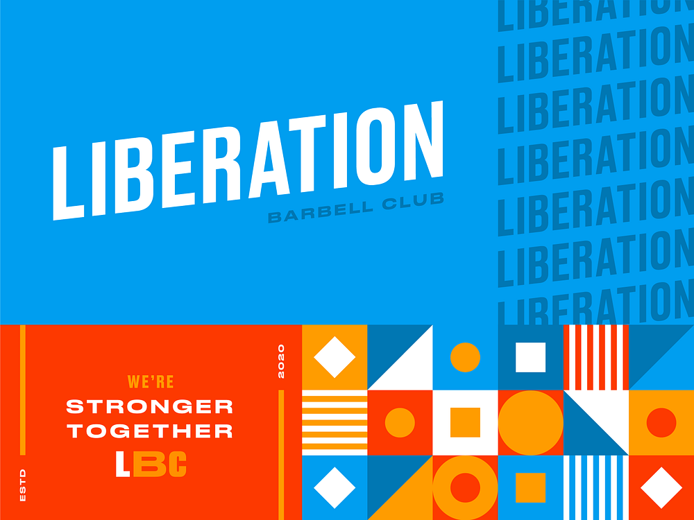 Liberation Sans designs, themes, templates and downloadable graphic