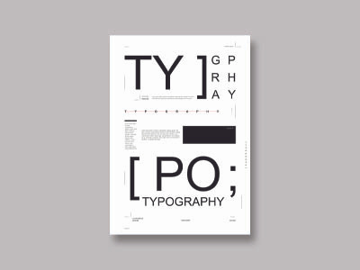 Dribbble app branding design graphicdesign graphicdesigner illustrator lettering logo type typography ui ux web website