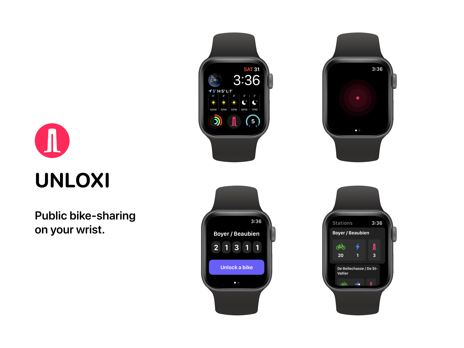 unloxi-apple-watch-app-by-damien-menn-on-dribbble