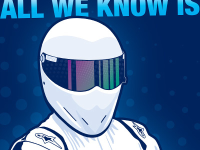 The Stig