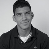 Matt Broedel