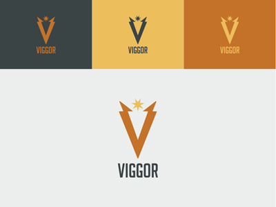 Viggor