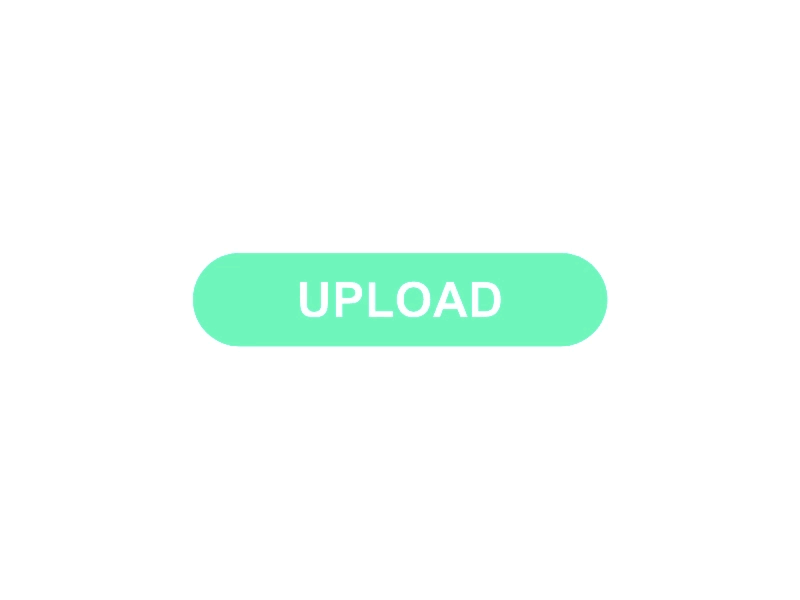 Upload Button UI