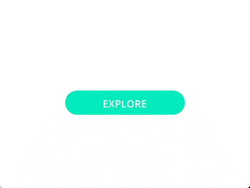 [Explore] Button UI Concept button button ui mobile proto prototype ui ux