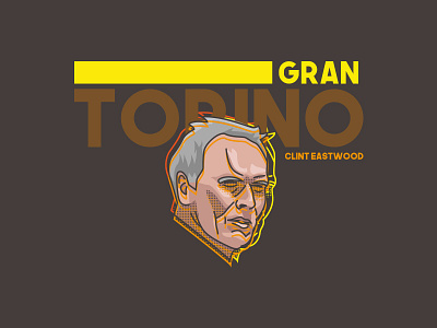 Gran Torino clint eastwood gran torino