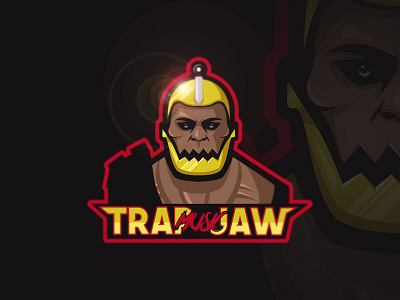 Trap Music Jaw trap trap jaw trap music