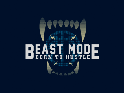 Beastmode designs, themes, templates and downloadable graphic elements ...