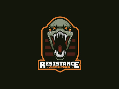 Resistance gaming ps3 resistance