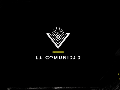 La Comunidad