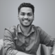 Manu Sankar