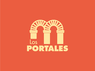 Los Portales