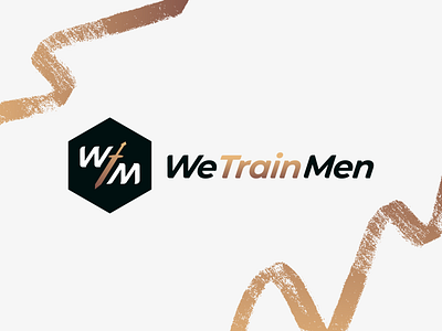 Men's Ministry Logo