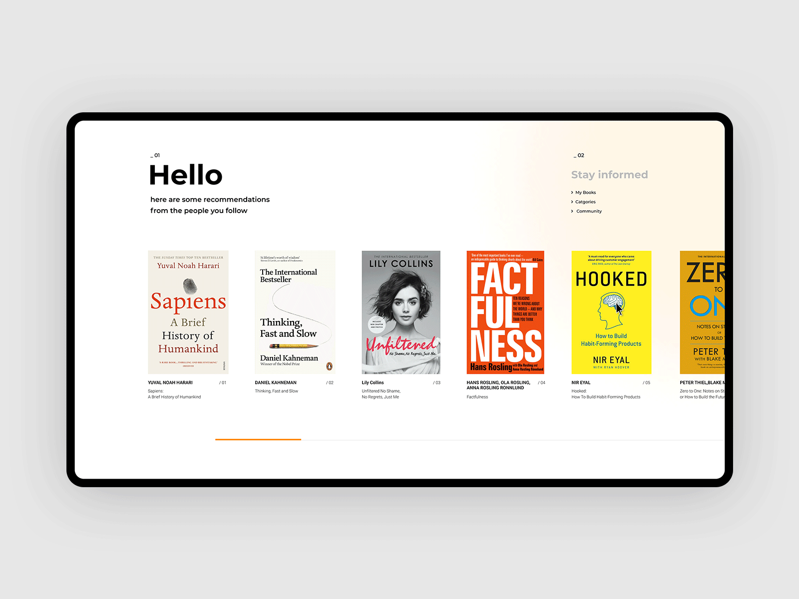 Design Explorations 01 application branding concept design figmadesign interface ios typography ui ux web design