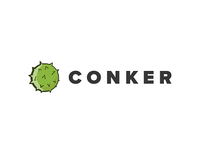 Conker