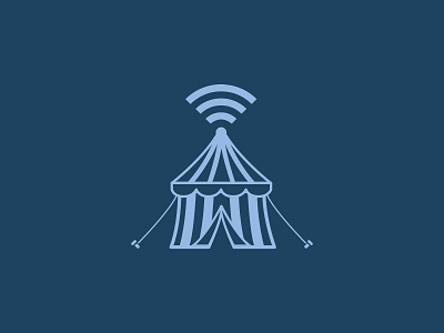 WiFi logo