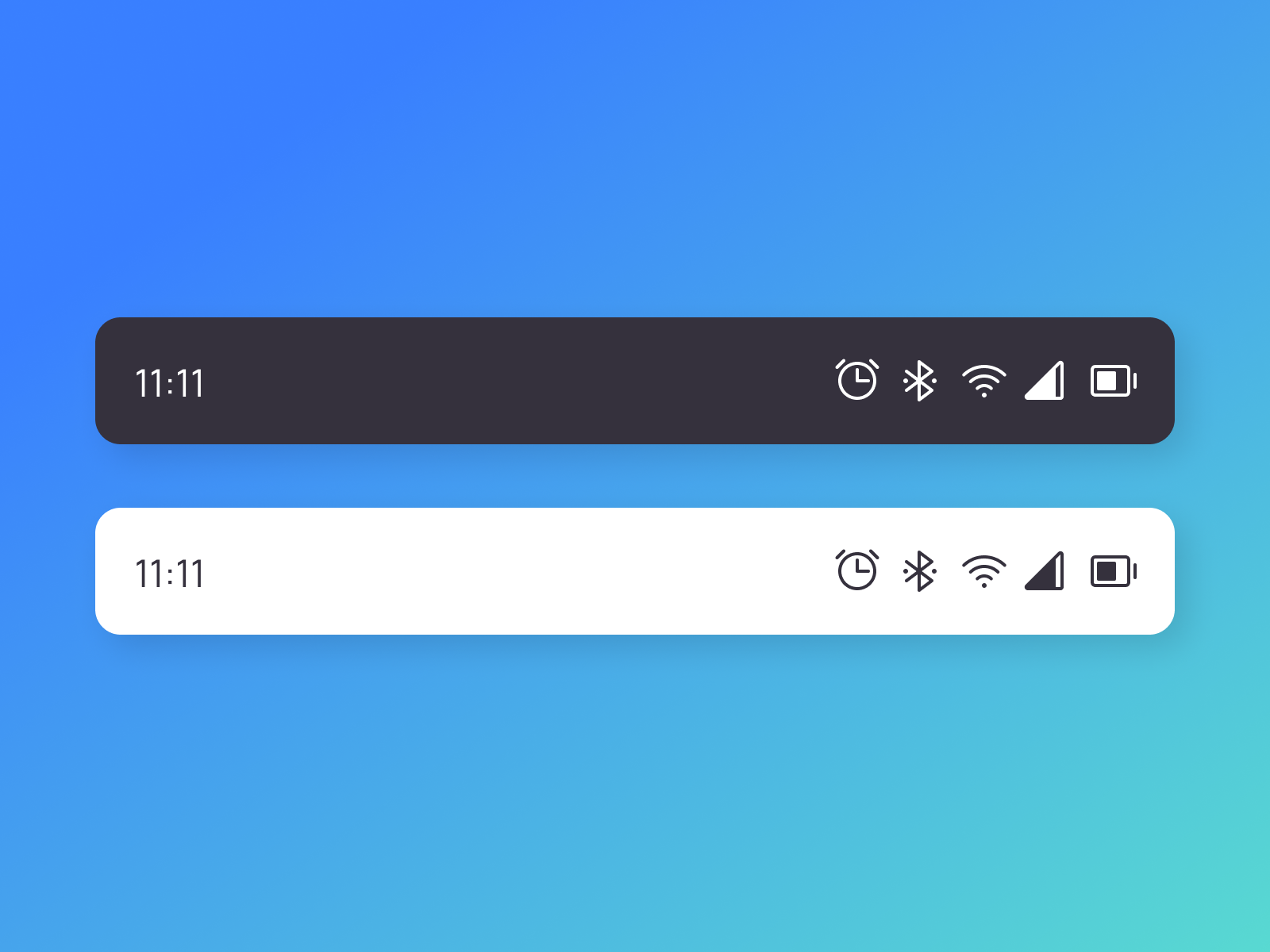 status-bar-by-helena-zhang-on-dribbble