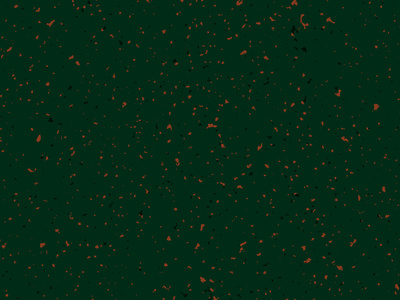 Linoleum Series