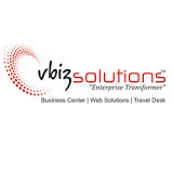 Vbiz Solutions