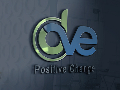 Dve Solutions