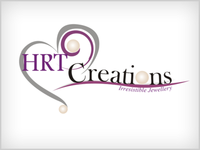 Hrtcreation