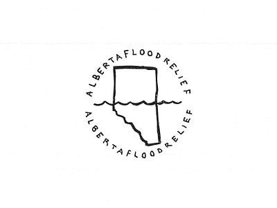 Alberta Floods Project