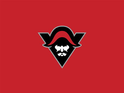 Voltigeurs hockey qmjhl sports voltigeurs