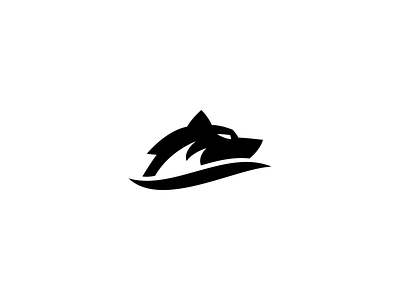 Seattle NHL Marks hockey kraken logo nhl seattle sports sports branding sports logo