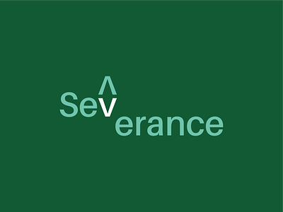 Severance Title