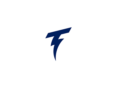 Lightning Exploration hockey icon lightning nhl sports tampa