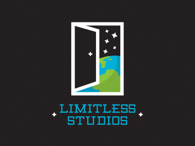 Limitless Studios