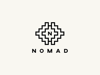 Nomad Coffee