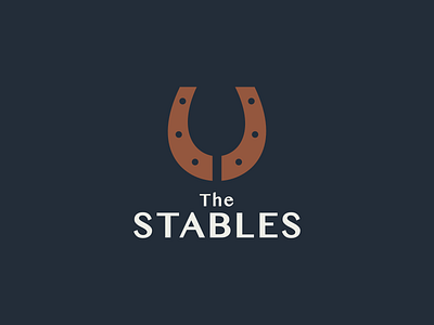 The Stables