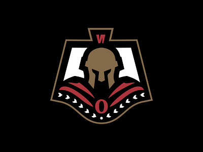 Senators branding hockey logo nhl ottawa senators sens sports