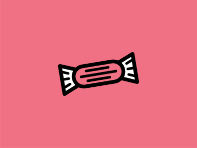 Dribbble - Moon.gif by Leigh Le Roux