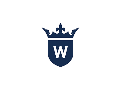 Winnipeg Monarchs / Day 19 / August Rebranding Project