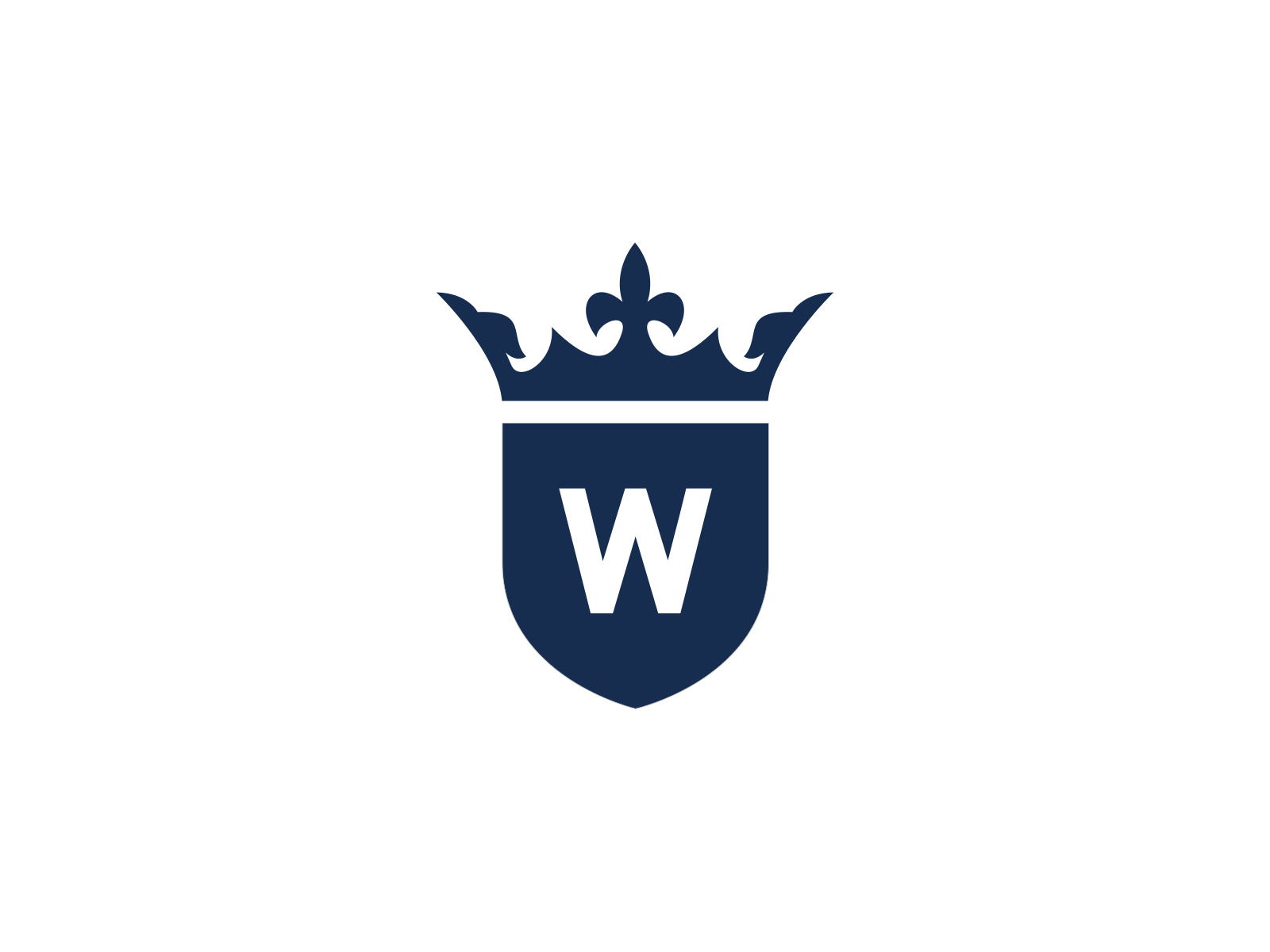 Winnipeg Monarchs / Day 19 / August Rebranding Project by Colin Stasuik ...