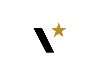 Vanderbilt Commodores / Day 26 / August Rebranding Project