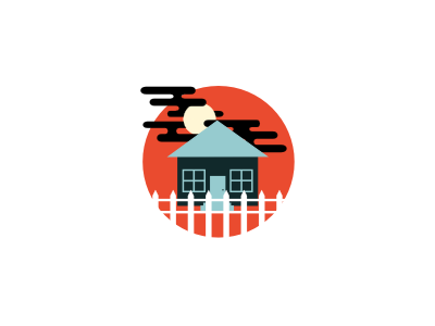 House Icon