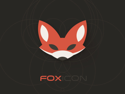 Foxicon