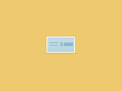 Screen shot 2013 06 20 at 11.53.39 am