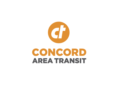 contrans givecamp logo mustard new hampshire transportation yellow