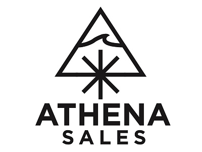 Athena1