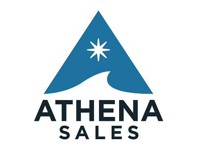 Athena2 athena outdoors sales snow surf