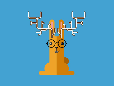 Jackalope